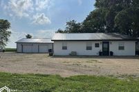 Ranch Property for sale in Worth County, Iowa
