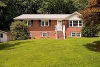 Farm Property for sale in Forsyth County, North Carolina