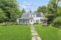 Residential Property for sale in Dutchess County, New York