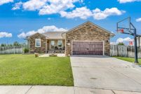 Ranch Property for sale in Reno County, Kansas