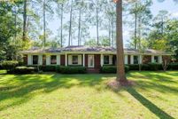 Farm Property for sale in Lowndes County, Georgia