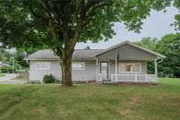 Recreational Property for sale in Clarion County, Pennsylvania