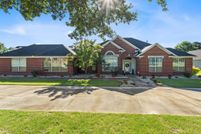 Farm Property for sale in Bowie County, Texas