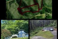 Farm Property for sale in Bell County, Kentucky