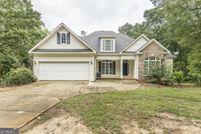 Ranch Property for sale in Jones County, Georgia