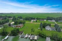 Recreational Property for sale in Murray County, Minnesota