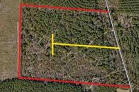 Farm Property for sale in Drew County, Arkansas