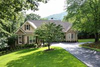 Residential Property for sale in Pickens County, Georgia