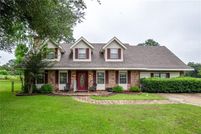 Ranch Property for sale in Rapides Parish, Louisiana