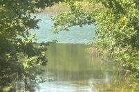 Farm Property for sale in Cleburne County, Arkansas