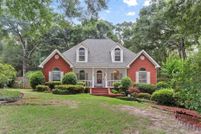 Recreational Property for sale in Mobile County, Alabama