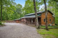 Recreational Property for sale in Bledsoe County, Tennessee