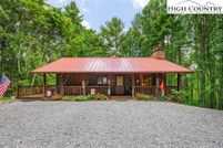 Farm Property for sale in Watauga County, North Carolina