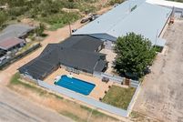 Ranch Property for sale in Howard County, Texas
