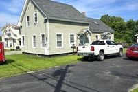 Recreational Property for sale in Caledonia County, Vermont