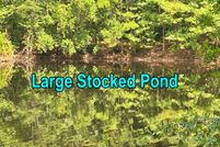 Ranch Property for sale in Craven County, North Carolina