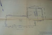 Farm Property for sale in Monmouth County, New Jersey