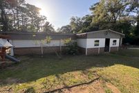 Recreational Property for sale in Baldwin County, Alabama