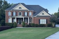 Ranch Property for sale in Douglas County, Georgia