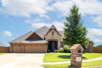Recreational Property for sale in Oklahoma County, Oklahoma