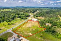 Farm Property for sale in Pike County, Arkansas