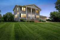 Recreational Property for sale in Linn County, Iowa