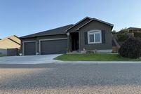 Recreational Property for sale in Benton County, Washington
