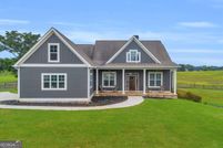 Farm Property for sale in Jackson County, Georgia