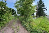 Property for sale in Pine County, Minnesota