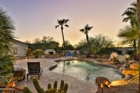 Recreational Property for sale in Maricopa County, Arizona