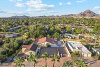 Property for sale in Maricopa County, Arizona