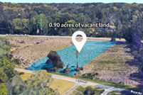 Farm Property for sale in Clayton County, Georgia