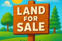 Recreational Property for sale in Worcester County, Massachusetts