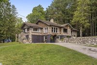 Ranch Property for sale in Benzie County, Michigan