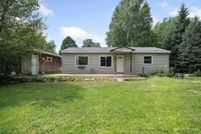 Farm Property for sale in Alger County, Michigan