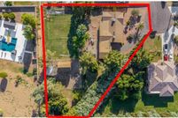Residential Property for sale in Maricopa County, Arizona