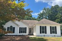 Ranch Property for sale in Coweta County, Georgia