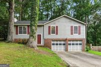 Farm Property for sale in Douglas County, Georgia