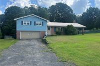 Farm Property for sale in Westmoreland County, Pennsylvania