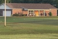 Residential Property for sale in Wagoner County, Oklahoma