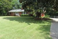 Residential Property for sale in Carroll County, Georgia