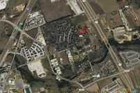 Farm Property for sale in Williamson County, Texas