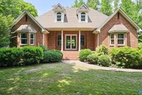 Farm Property for sale in Limestone County, Alabama