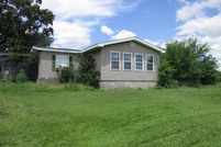 Residential Property for sale in Cherokee County, Kansas