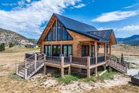 Residential Property for sale in Bannock County, Idaho