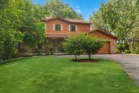 Residential Property for sale in Cook County, Illinois