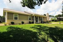 Ranch Property for sale in Morgan County, Alabama