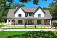 Farm Property for sale in Lawrence County, Arkansas