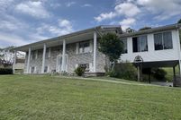 Ranch Property for sale in Claiborne County, Tennessee