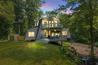Ranch Property for sale in New London County, Connecticut